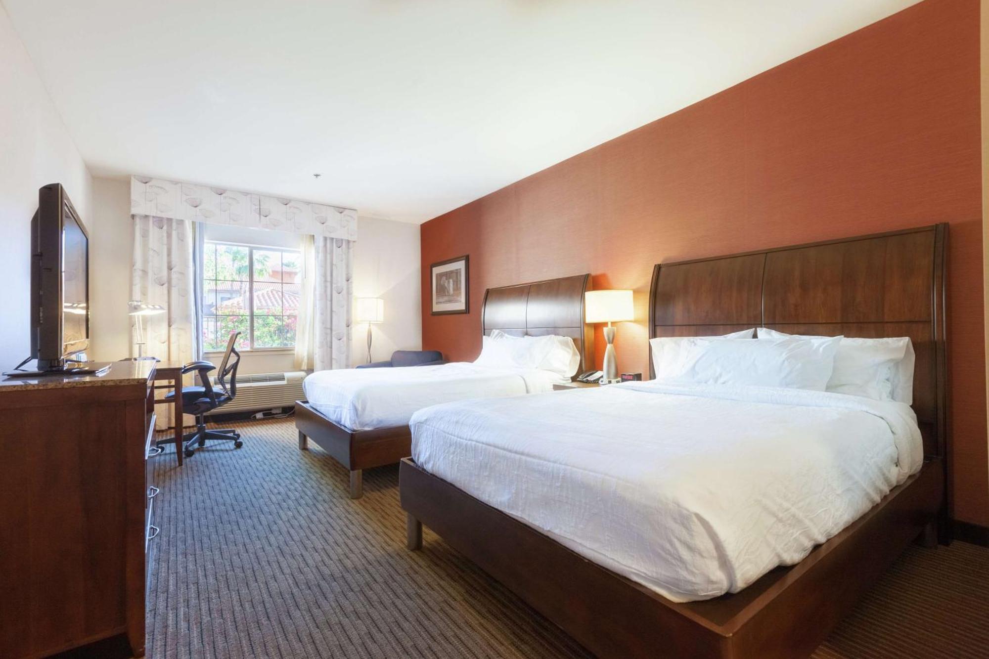 Queen Room with Two Queen Beds,1583086840:JPEG