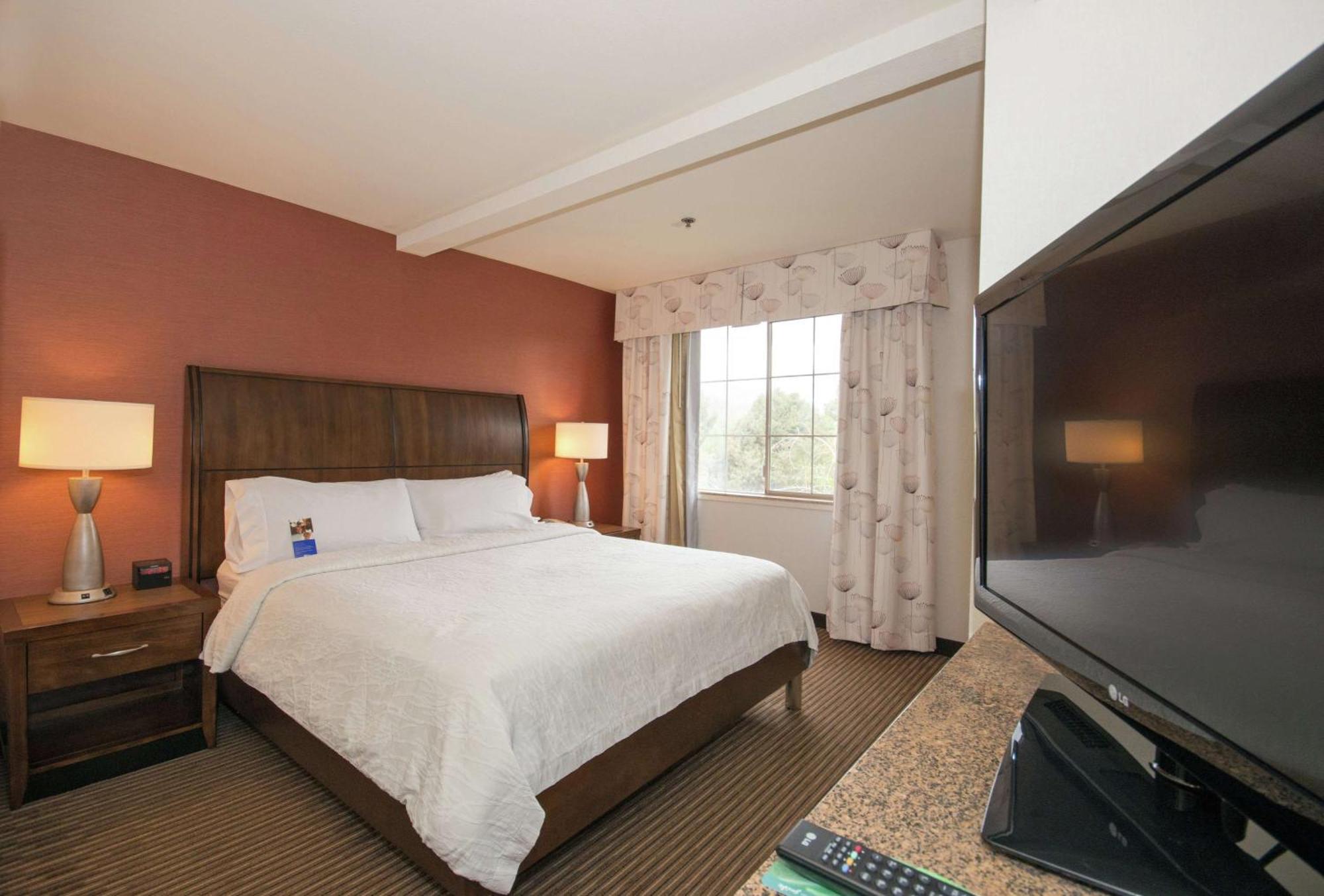 King Room,1547739889:JPEG